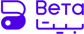 مختبرات بيتا الطبية مختبرات بيتا الطبية