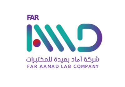 مختبرات آماد بعيدة الطبي مختبرات آماد بعيدة الطبي